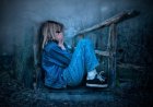 Астанада полиция қызметкері 21 жастағы қызды зорлаған