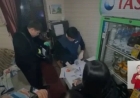 Трудовое рабство и сексуальная эксплуатация: полиция раскрыла 44 преступления
