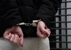 В Кызылординской области общественницу подозревают в незаконном сборе Т55 млн с предпринимателей