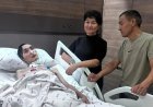 «Дайын сараптаманы көре алмай отырмыз»: Ербаян Мұхтардың адвокаты дабыл қақты