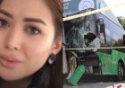 5:32 сериалының продюсері сотталып кетті