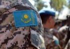 Генерал лишился должности