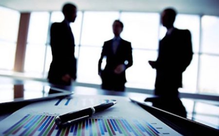 Инвесторы бегут из Казахстана: новые налоги подталкивают к смене юрисдикции