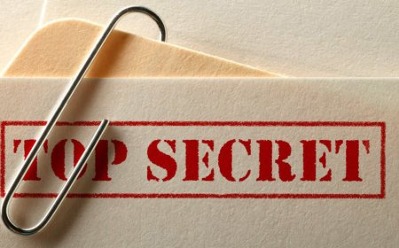 Мемлекеттік құпияны білетіндер шетелге рұқсатсыз шыға алмауы мүмкін