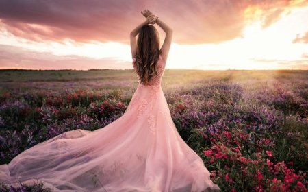 «Әйел шалбармен жүрсе, жыныстық қатынасы бұзылады» - психолог