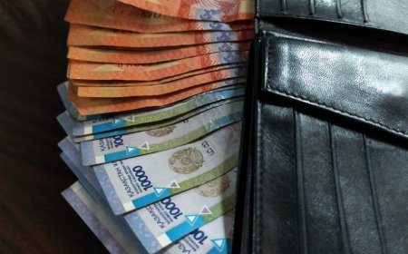 Минфин разъяснил вопрос о запрете премий госслужащим