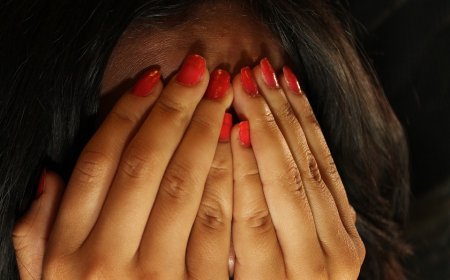 Ертең Алматыда тағы да жер сілкіне ме?