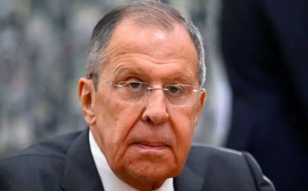 МИД РФ обвинил западные страны в давлении на Казахстан