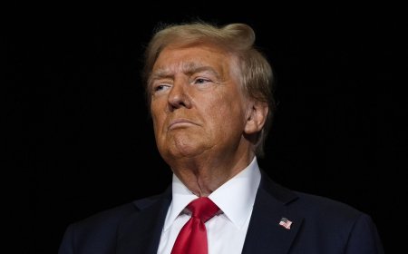 СМИ сообщили о победе Трампа в ключевом “колеблющемся” штате
