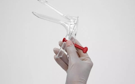 С 2025 года в Казахстане девушек начнут проверять на генетическое заболевание