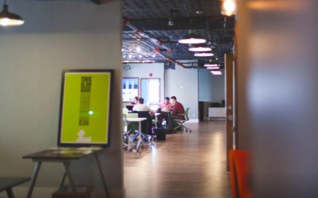 Казахстанские вузы вошли в рейтинг лучших университетов Азии