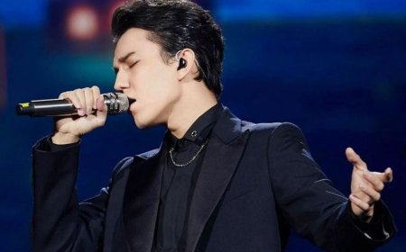 «Жұмаққа жетелейтін дауыс»: Францияның экс-президентінің жұбайы Димаштың дауысына тәнті болды (ВИДЕО)