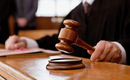 Суд Астаны отказал в иске против новых правил аккредитации журналистов