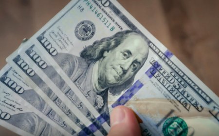 ЕНПФ перечислил $3,4 млн участникам программы «Национальный фонд – детям