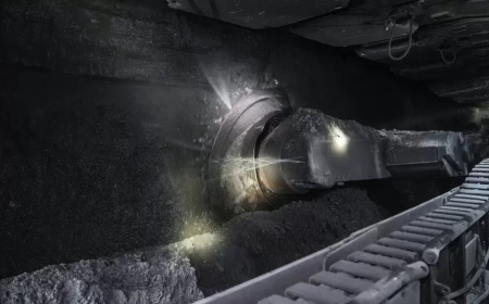 «Абай» шахтасында шұғыл түрде 155 адам эвакуацияланды