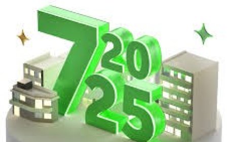 В 2025 году по программе «7-20-25» планируется выделить до 100 млрд тенге