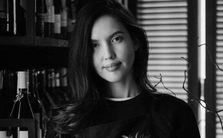 Год после трагедии Салтанат Нукеновой: как убийство изменило взгляды на домашнее насилие