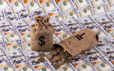 Доллар 507 теңгеге дейін көтерілуі мүмкін