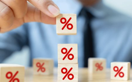 В Казахстане хотят обязать банки списывать мошеннические кредиты