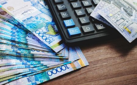 Трудовой рынок в октябре: рост зарплат и потребность в сезонных работниках