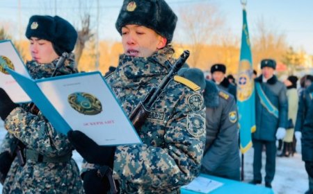 Осенний призыв-2024: кого призовут, кто получит отсрочку и какие санкции за уклонение