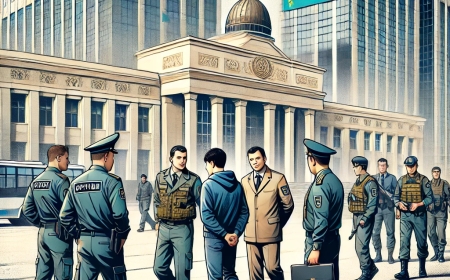 Минобороны о «ловле призывников»: вынужденная мера или превышение полномочий?