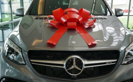 Олимпиада жүлдегерлеріне бағалы сыйлықтар беру дұрыс па?