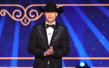 Трамп выдвинул телеведущего Fox News на пост министра обороны США