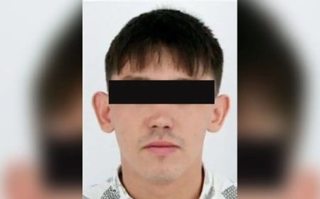 «Төсек қатынасынан бас тартқан»: Тараздағы екі әйелдің жантүршігерлік өлімі қалай болған