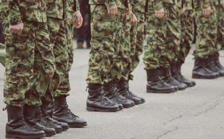 «Қинап өлтірген»: Жаркентте көз жұмған сарбаздың туыстары сұмдық деректерді бөлісті