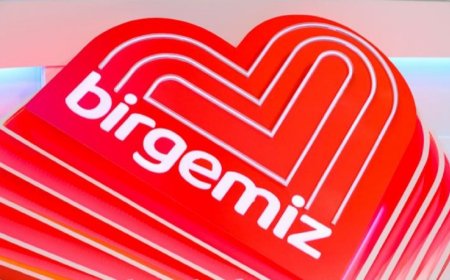 Перизат Қайрат басқарған Biz Birgemiz қорында 10 құрылтайшы бар: олар кімдер?