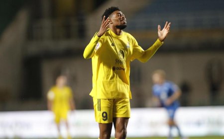 Антикор проанализировал расходы ФК "Астана"