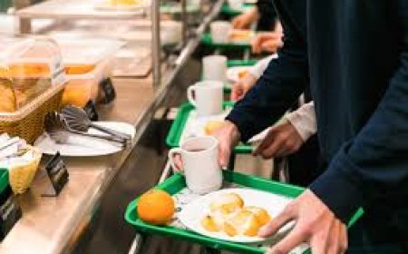 Президент Токаев прокомментировал резонансный случай в школе Мангистауской области