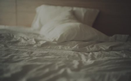 Павлодар облысында 15 жастағы қызды өгей әкесі зорлаған