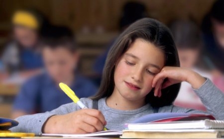 Детский сад для особенных детей построят в Актобе за 7,8 млрд тенге