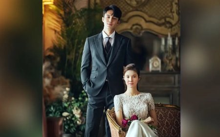 «Әдемі жарасамыз»: Назым Қызайбай өзіне Димаш Құдайберген хат жазып жүргенін айтты