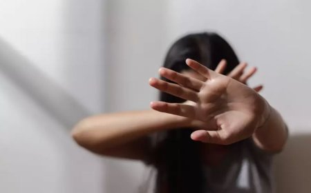 Семейде мектеп мұғалімі оқушы зорлады деген күдікке ілінді