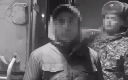 Ақсу тұрғыны қыз баланы зорлап, оның денесін иен далаға көміп кеткен