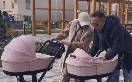 «Сағаты - 100 миллион теңге»: Тұрсын Алагөзовтің бір күндік образы қанша тұрады?