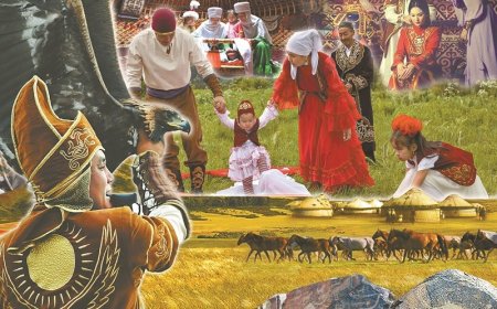 Депутат предложил ужесточить меры ответственности за неуважение к культурным ценностям