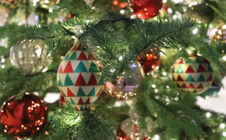 Отраслевое ведомство подготовило приказ о переносе выходного дня на январь 2025 года