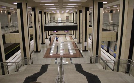 Прокуратура Алматы вернула предпринимателям 12,5 млн тенге, взысканных неправомерно с арендаторов метрополитена
