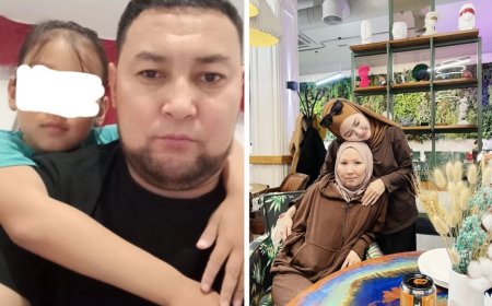 «Жындар туралы әңгіме айтып, әпкемді қорқытып ұстады»: Ақтөбе облысында бұрынғы имам мен балдызы соттаспақшы