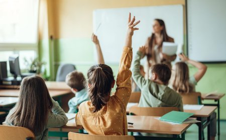 Десятки казахстанских школ работали без лицензии