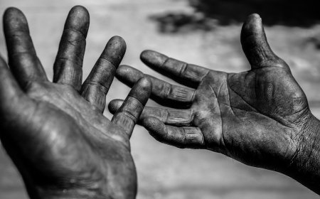 Қостанай облысында жұмысшы қаза тапты