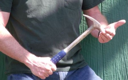 Алматы облысының тұрғыны әйелінің жұмыс орнына барып, аяусыз ұрып-соққан