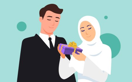 «Дұрыс түсінбедіңіздер, мәһр жойылған жоқ!» - ҚМДБ өкілі