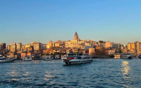 Казахстан одобрил соглашение с Сан-Марино об освобождении от визовых требований