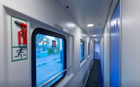 В КТЖ объявили о снижении цен на железнодорожные билеты