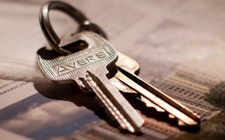 Енді баспанасы жоқ кез келген адам үй кезегіне тұра алады